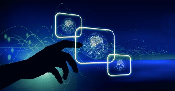 Kinh tế AI Việt Nam đặt mục tiêu vươn lên top 3 Đông Nam Á