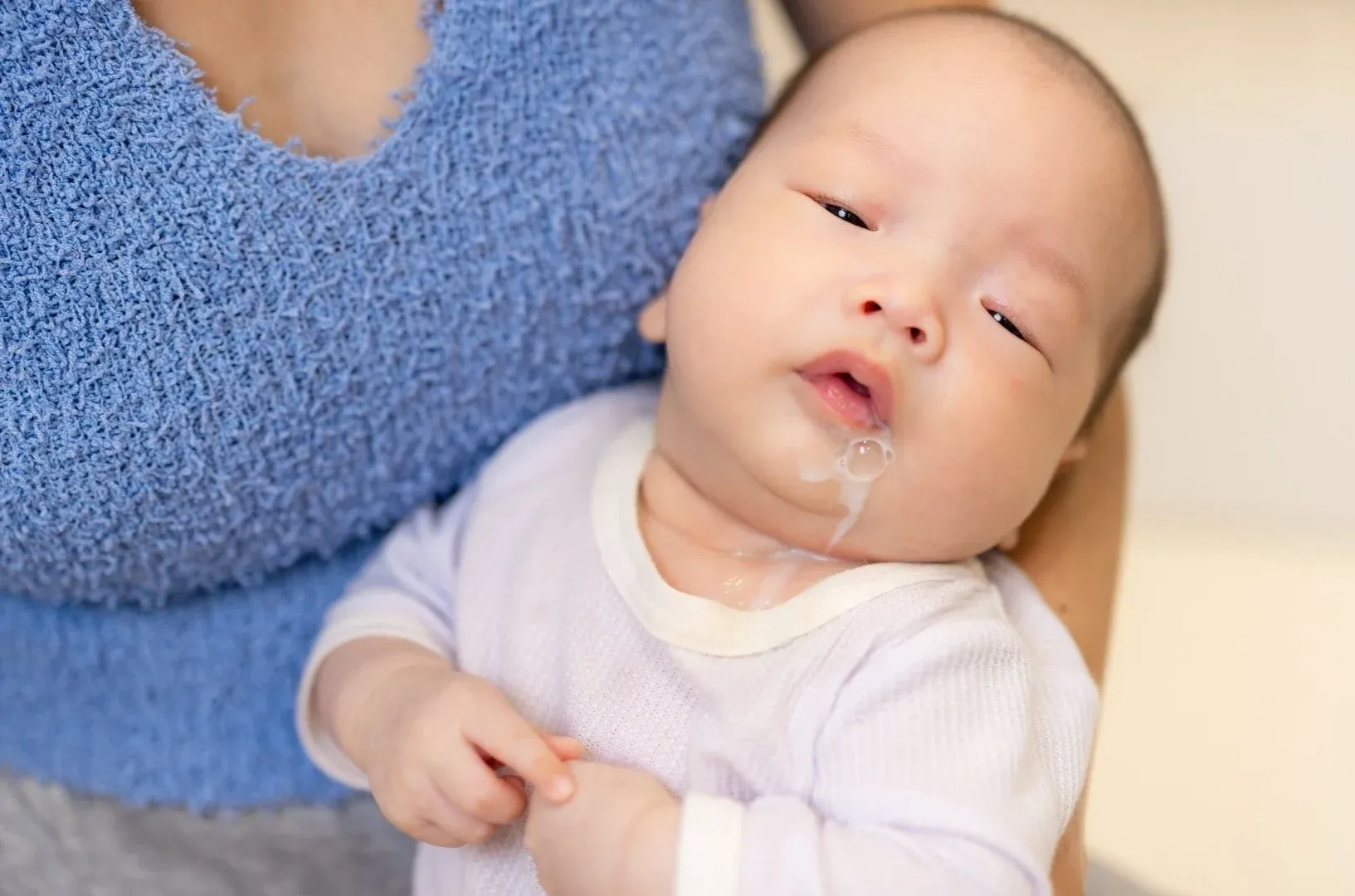 6 bước chuẩn bị sức khỏe thiết yếu cho con khi tựu trường