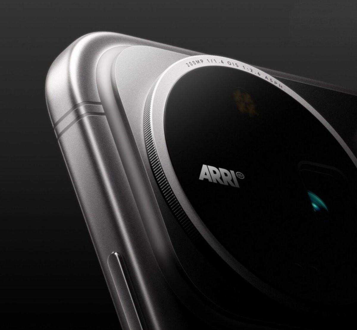 HONOR Magic 9 với chip 2nm, camera Arri 200MP: Có nên nâng cấp?