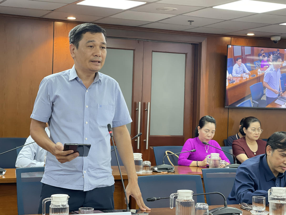 TP.HCM giảm tai nạn giao thông: thành công và những cảnh báo còn bỏ ngỏ
