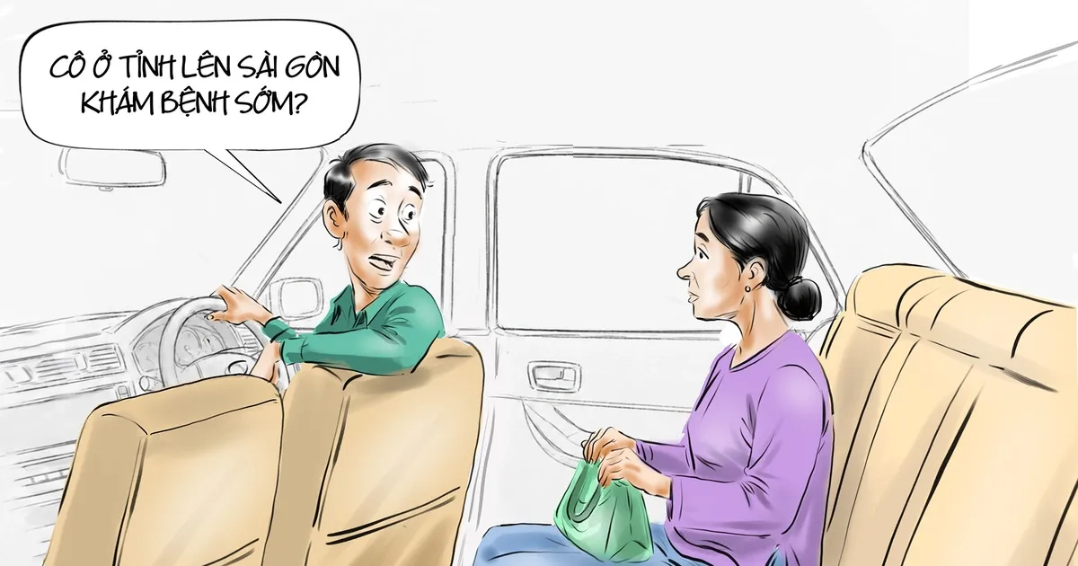 Sách giáo khoa khan hiếm: gánh nặng đang đổ lên phụ huynh