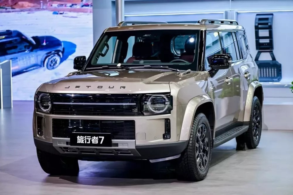 Lynk & Co triệu hồi 74.000 xe lỗi LiDAR: Chủ xe Việt Nam nên làm gì?