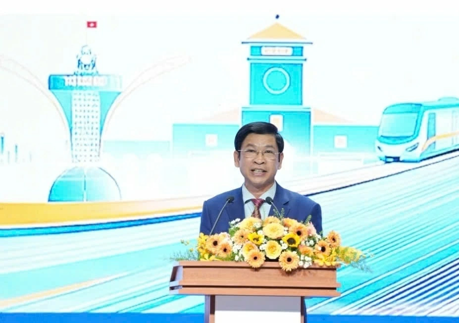 ITE HCMC: Cuộc đua chinh phục du khách Việt giữa các điểm đến quốc tế