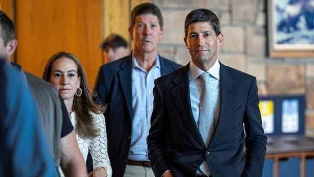 Chủ tịch Fed Kevin Warsh tại Jackson Hole: Tín hiệu lãi suất và vai trò mới của Fed