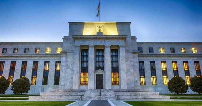 Chủ tịch Fed Kevin Warsh chọn kiềm chế lạm phát, thị trường phải thay đổi kỳ vọng