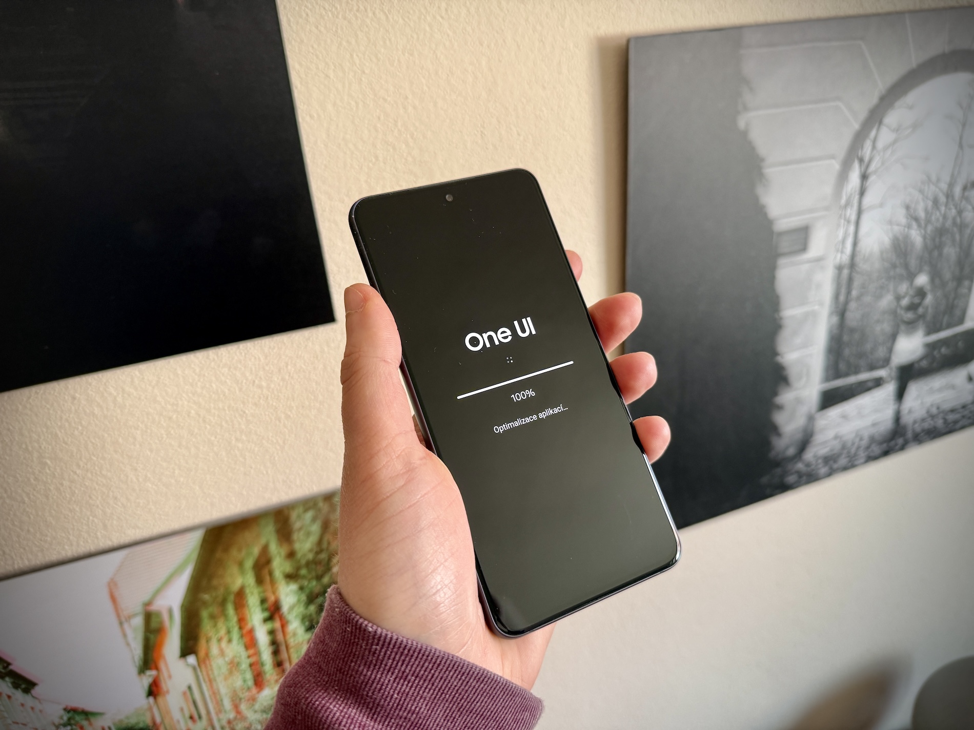 One UI 9 Bateri Habis Cepat? Matikan 3 Tetapan Ini