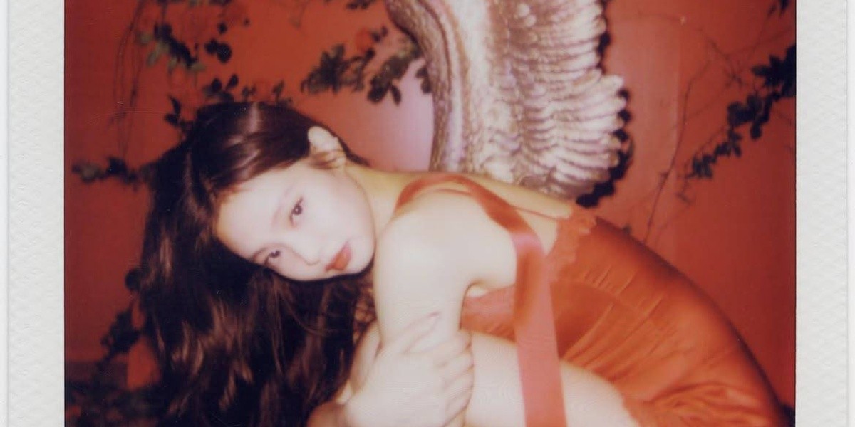 Jennie Fallen Angel: Khi thiên thần sa ngã chia đôi làn sóng K-pop