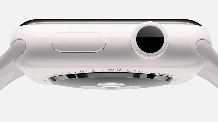 Apple Watch Series 12: Bước ngoặt dữ liệu sức khỏe tổng hợp