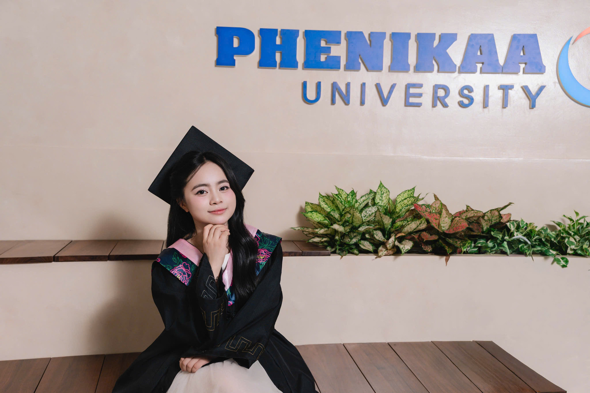 Từ lớp chuyên đến phòng thí nghiệm: ba hành trình STEM của phụ nữ Việt Nam