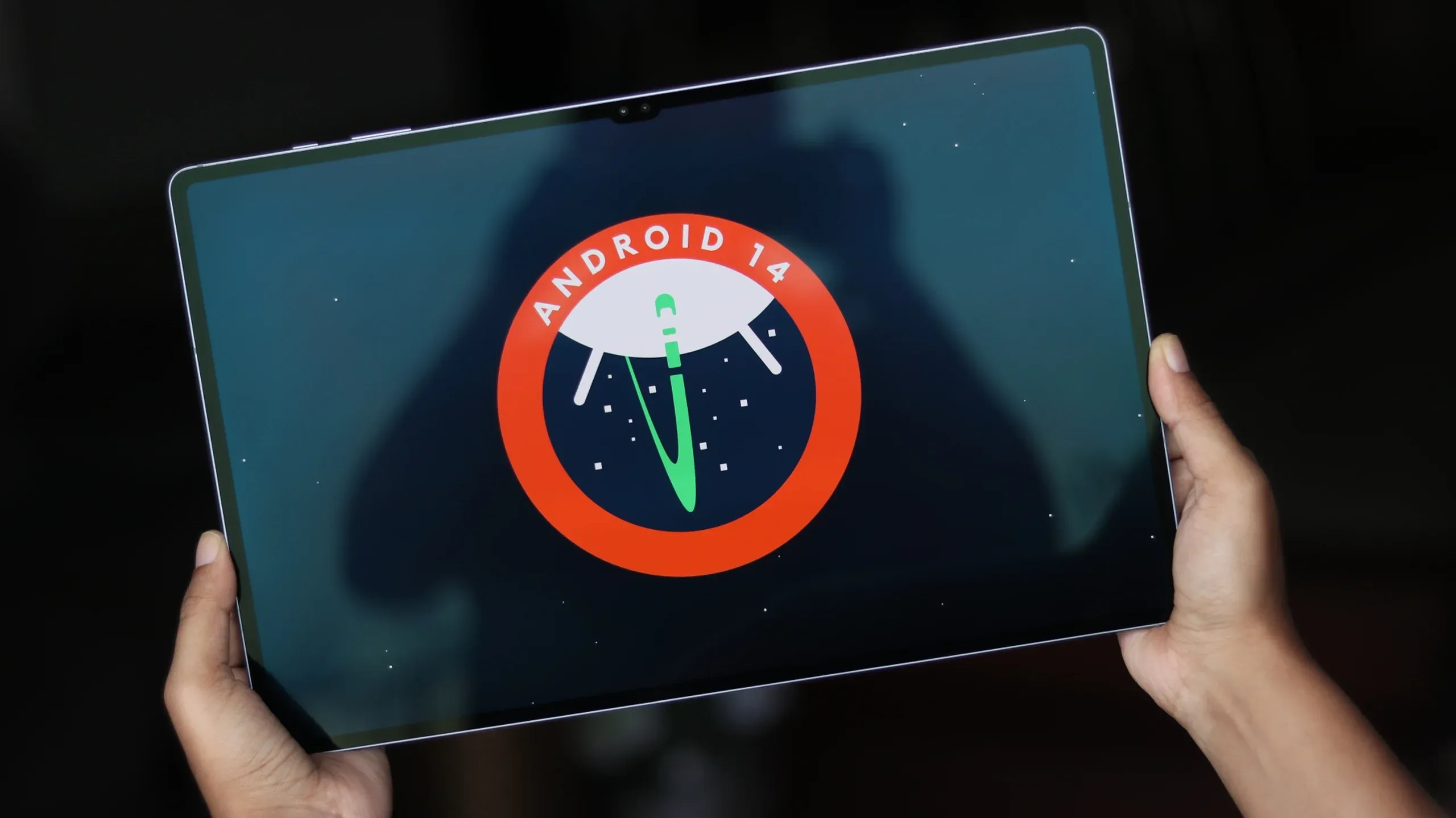 Samsung phát hành cập nhật bảo mật tháng 8 cho Galaxy Tab S10: Có gì đáng chú ý?