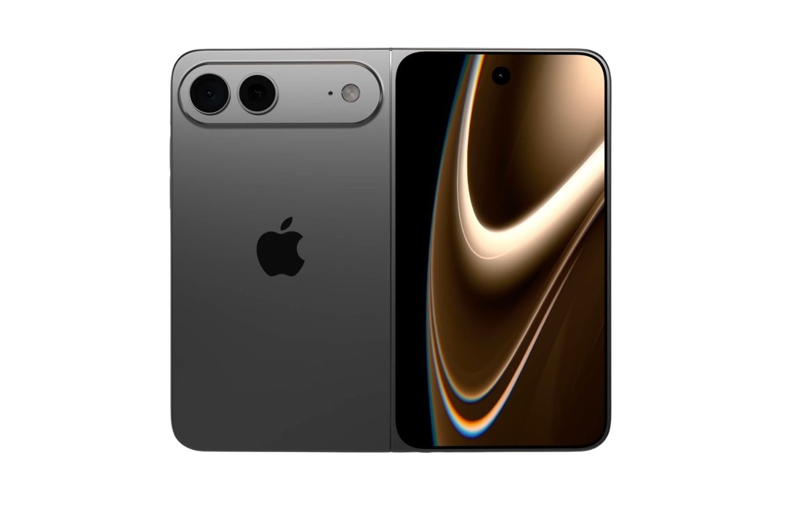 iPhone Ultra màn hình gập: có nên xuống tiền?