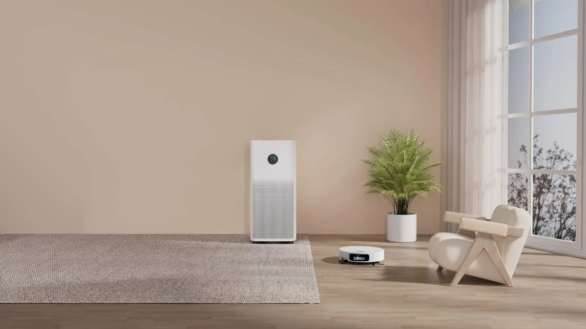 Đánh giá hệ sinh thái Xiaomi Mijia: có đáng để mua cả bộ?