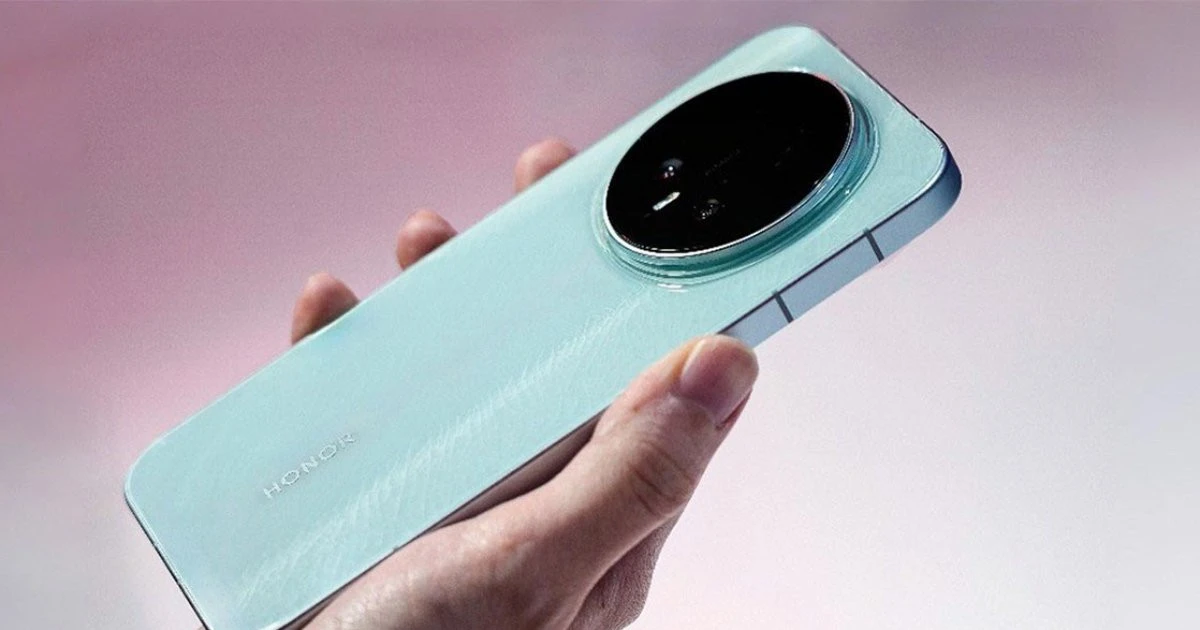 HONOR Magic 9: Chip 2nm, sạc 100W, camera 200MP Arri có đáng nâng cấp?