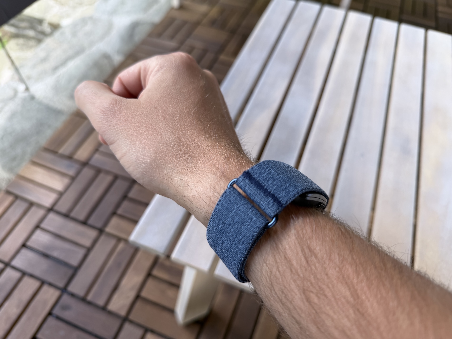 Garmin CIRQA lỗi sau cập nhật: Người dùng nên làm gì?