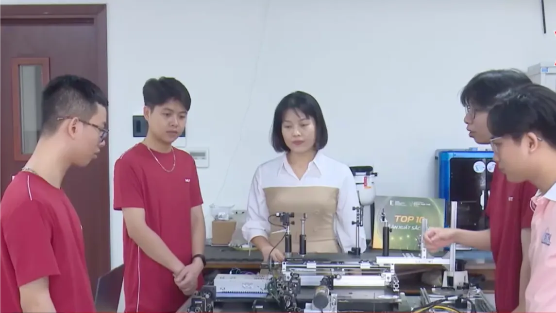 6 thay đổi tuyển sinh đại học: Học sinh cần chuẩn bị gì?