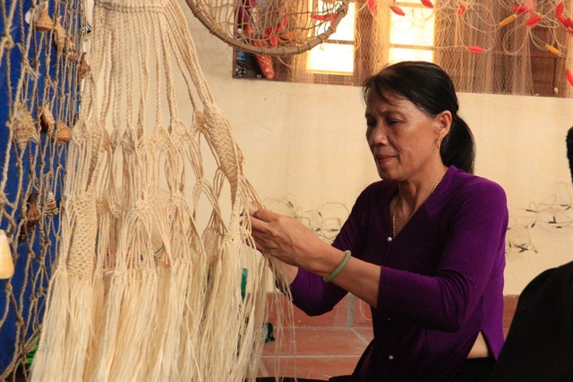 Kể chuyện vùng quê qua ống kính số: Khi cánh đồng hóa thành ký ức văn hóa sống