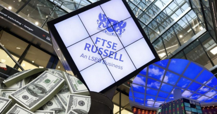 Hơn 2 tỷ USD sắp chảy vào chứng khoán: Bước ngoặt từ FTSE Russell tới nâng hạng MSCI