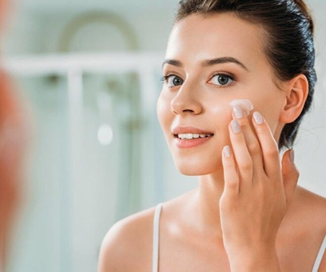 7 thói quen hàng ngày âm thầm phá hủy collagen và cách sửa ngay