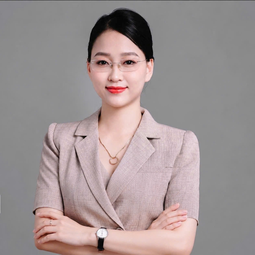 10 việc cha mẹ nên làm trước khai giảng để con vào nề nếp không cần quát mắng