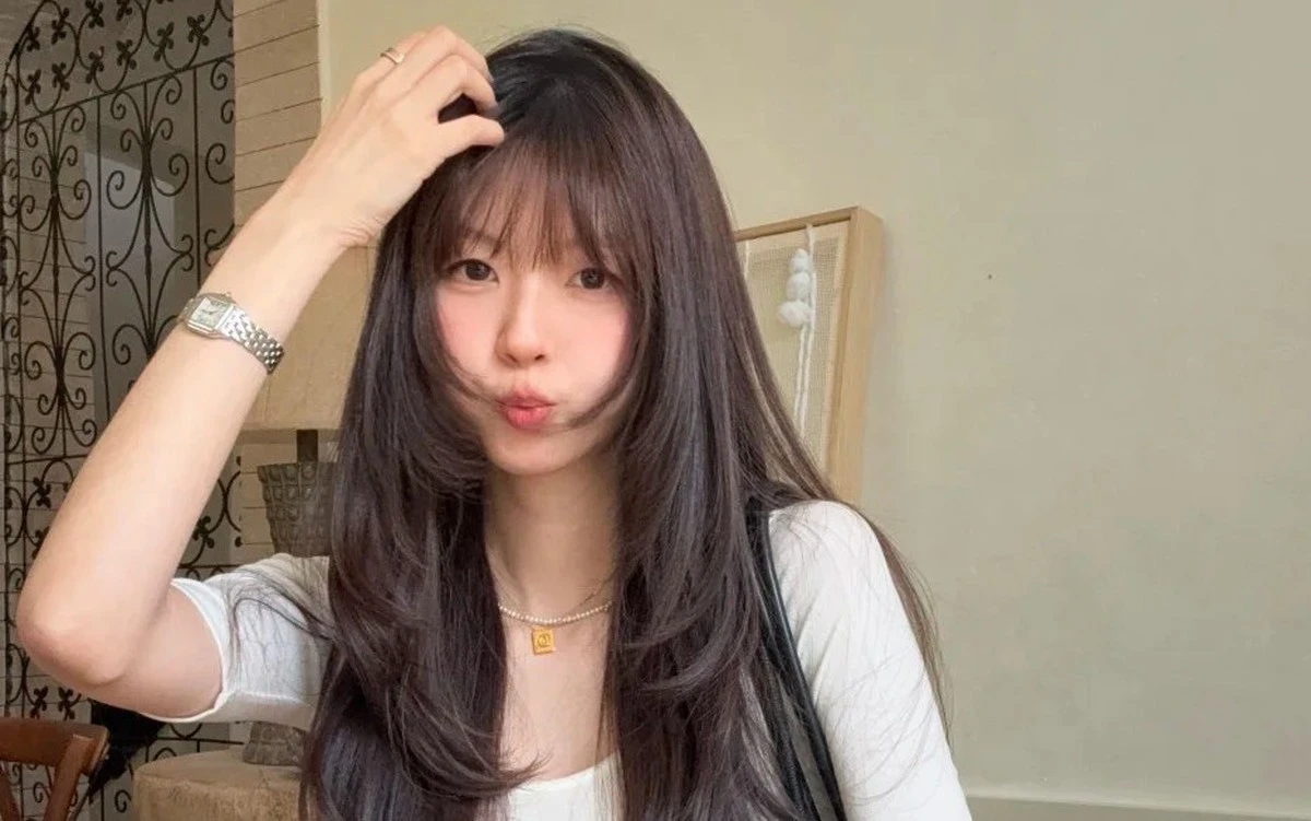 Dầu gội bồ kết và ủ tóc made in Vietnam cho tóc khỏe