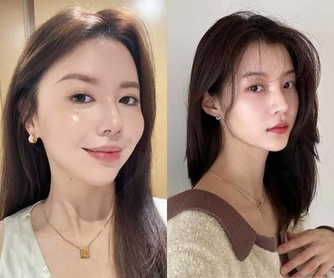Những thực phẩm giàu collagen giúp da căng mịn và khớp khỏe
