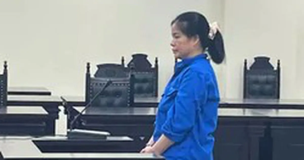 Lừa đảo qua Zalo: Khi 'chồng' ảo dẫn dắt nhà đầu tư mất tiền thật
