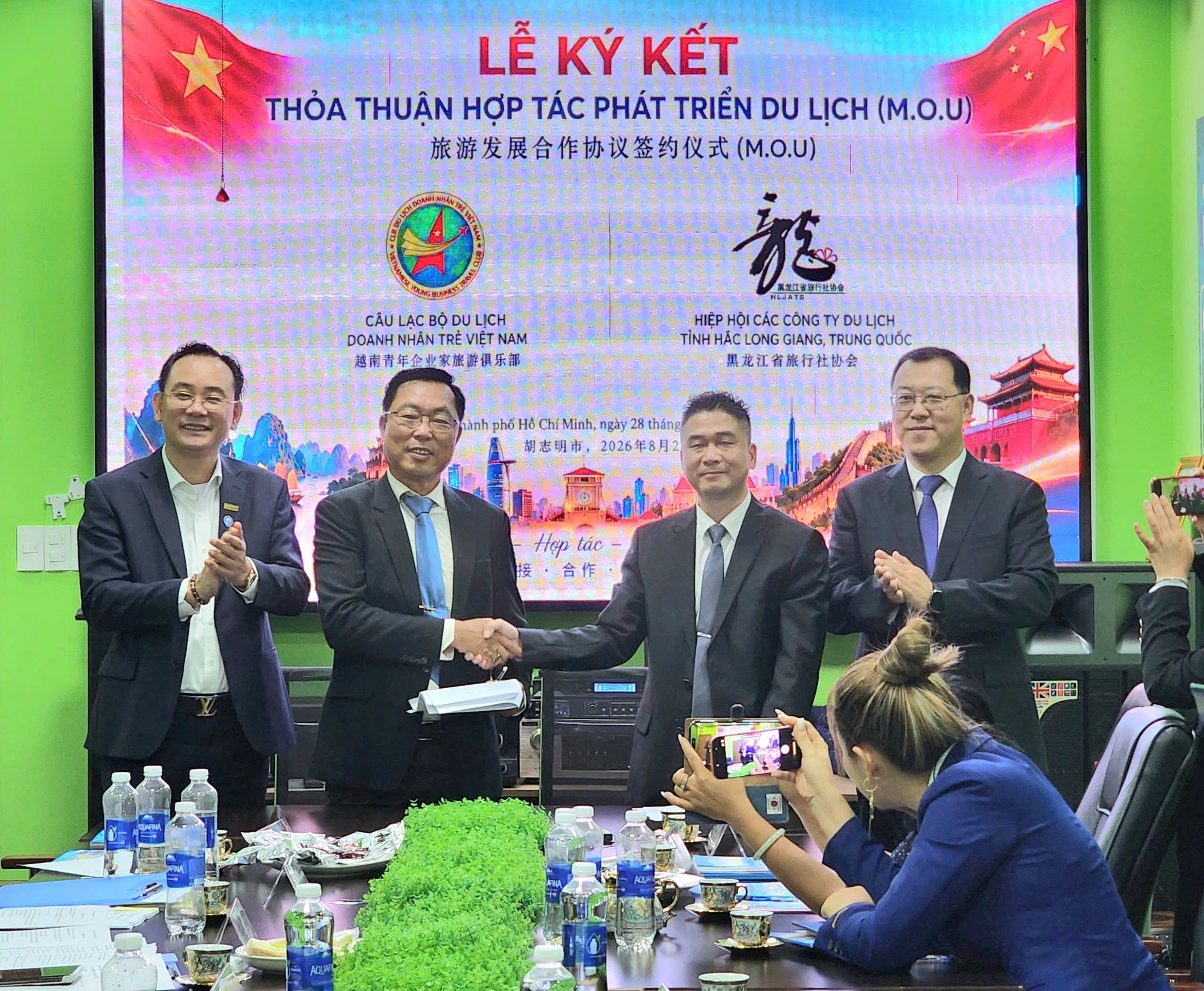Hạ tầng giao thông mở khóa du lịch Đồng bằng sông Cửu Long