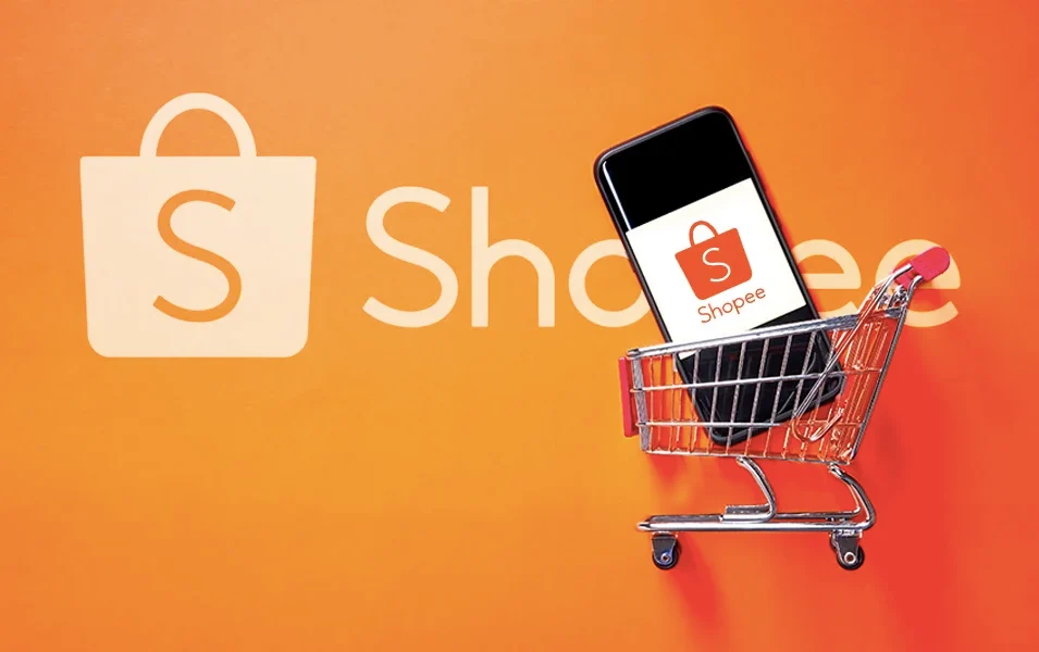 Cục An toàn thực phẩm liên tiếp xử phạt Shopee: Báo động đỏ cho vận động viên thể hình
