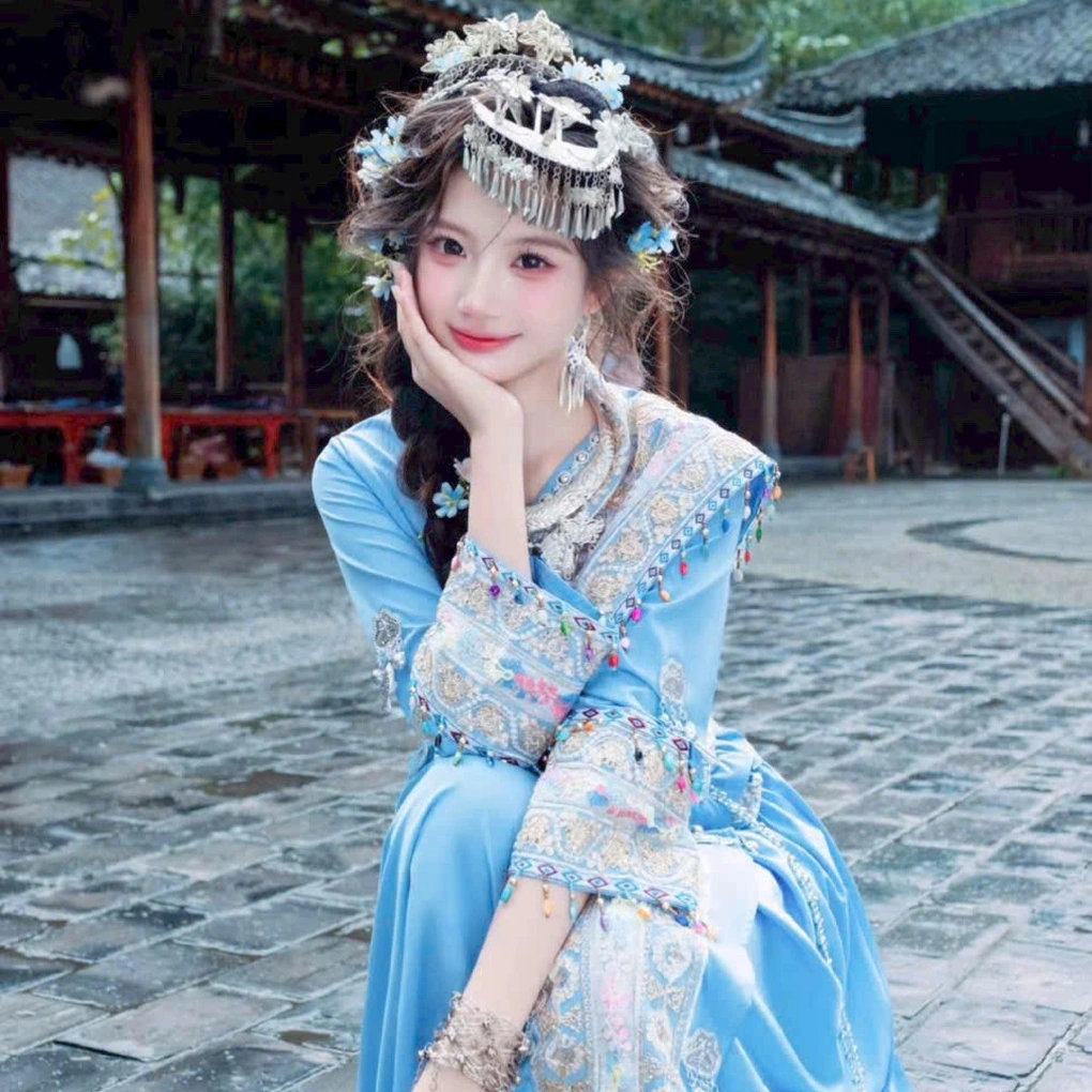 Tour Trung Quốc từ 3 triệu dịp lễ: chọn đường bộ để tiết kiệm