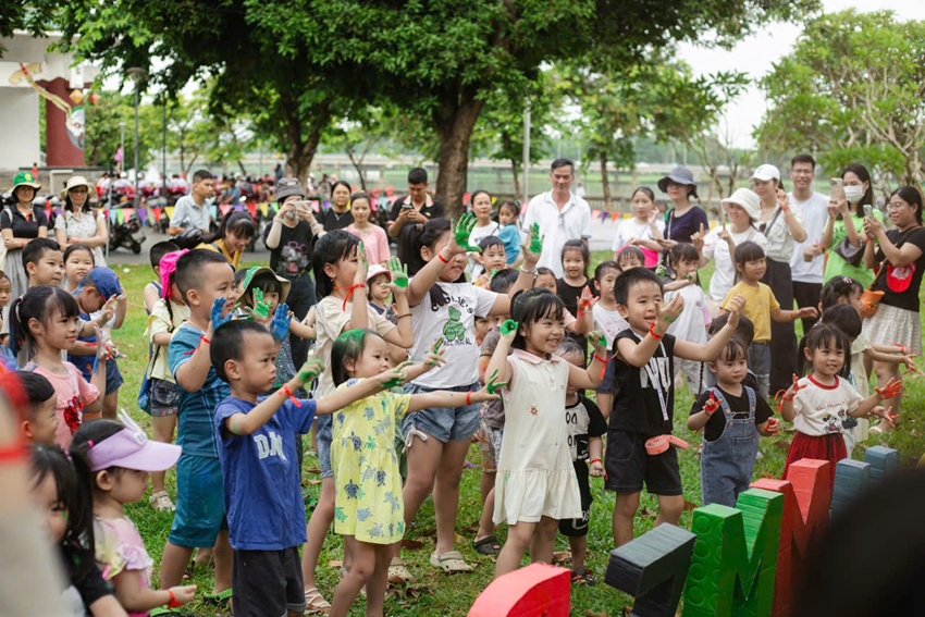 10 việc cha mẹ nên làm trước khai giảng để con vào nề nếp không cần quát mắng
