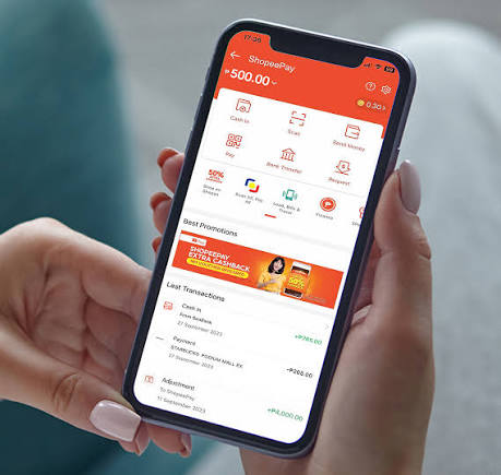 Cục An toàn thực phẩm liên tiếp xử phạt Shopee: Báo động đỏ cho vận động viên thể hình