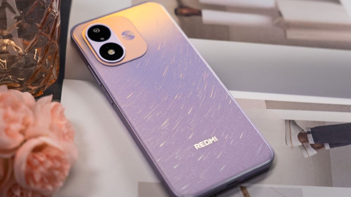 Redmi Note 17 review: màn hình 7 inch, pin 8000mAh có đáng mua?