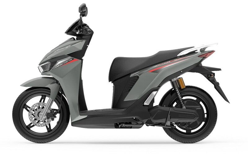 7 mẫu xe máy điện VinFast đổi pin: Chọn chiếc nào đáng mua nhất?