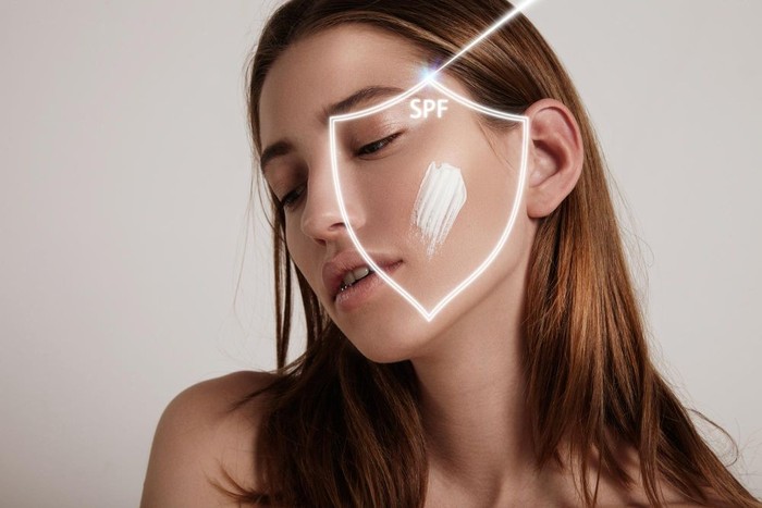 5 thói quen làm da xỉn màu và cách cứu da với skincare tối giản
