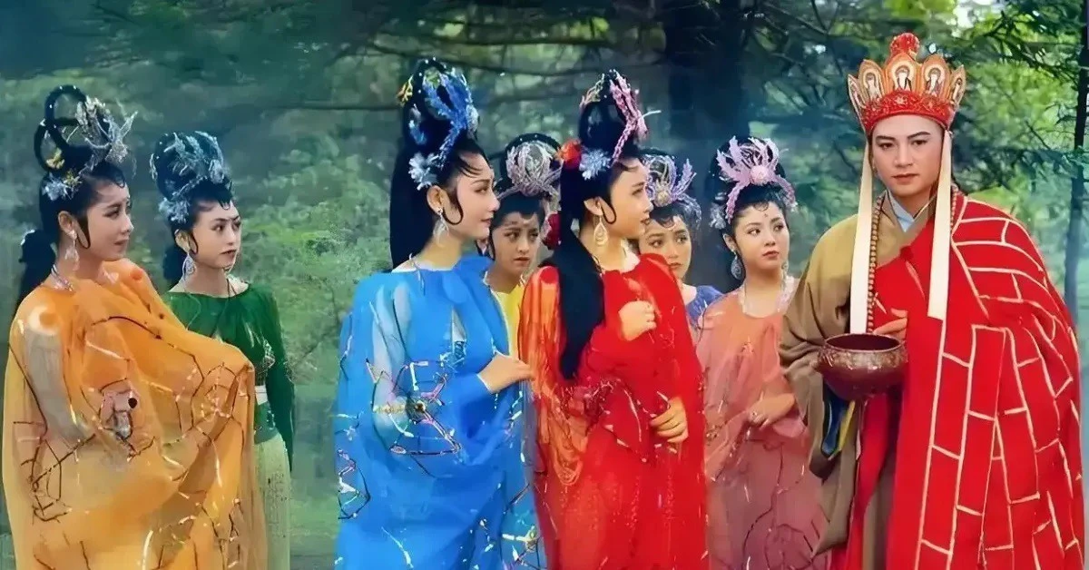 Một vai diễn có thể định nghĩa cả sự nghiệp diễn viên không?