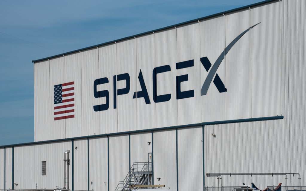 Elon Musk vs Wall Street: SpaceX có thể chạm 3,5 nghìn tỷ USD doanh thu vào 2033?