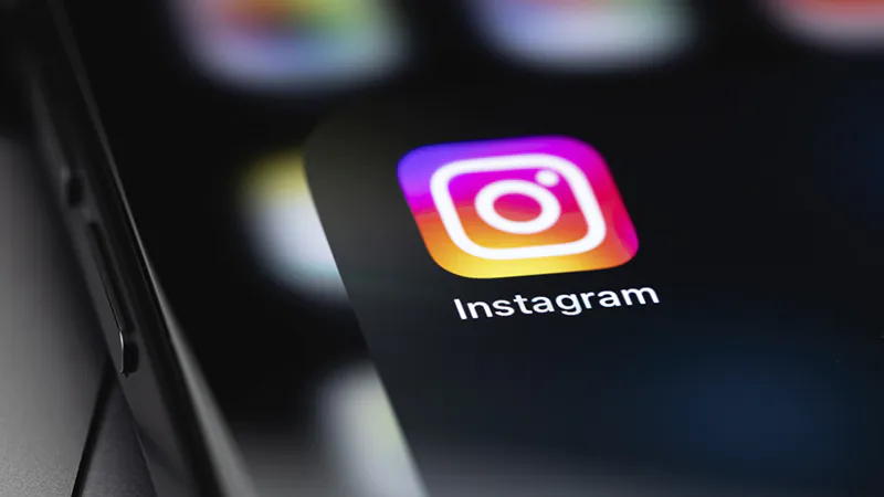 Instagram First Draft: công cụ tự động cắt ghép Reels trong 10 giây