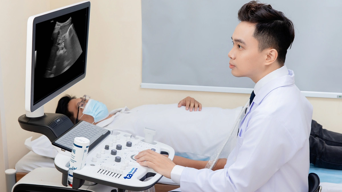 5 thói quen âm thầm làm giảm testosterone và cách sửa