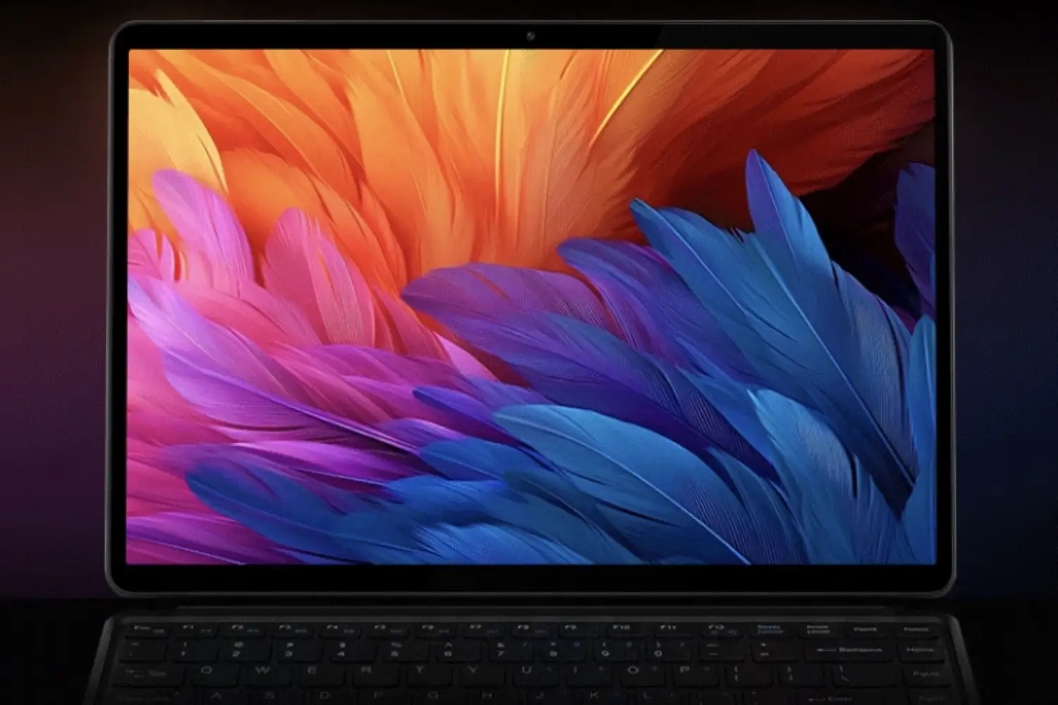 Acer A543 2-trong-1: tablet Windows giá rẻ có đủ thay laptop?