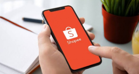Cục An toàn thực phẩm liên tiếp xử phạt Shopee: Báo động đỏ cho vận động viên thể hình