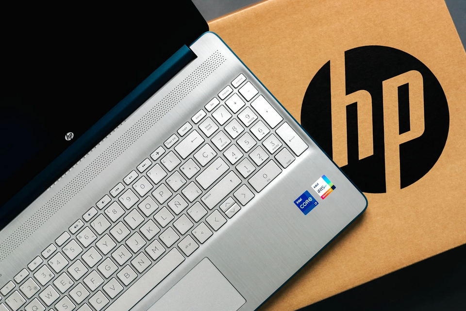 HP và Huawei bắt tay cấp phép Wi-Fi: pháp lý nhường chỗ cho hợp tác công nghệ