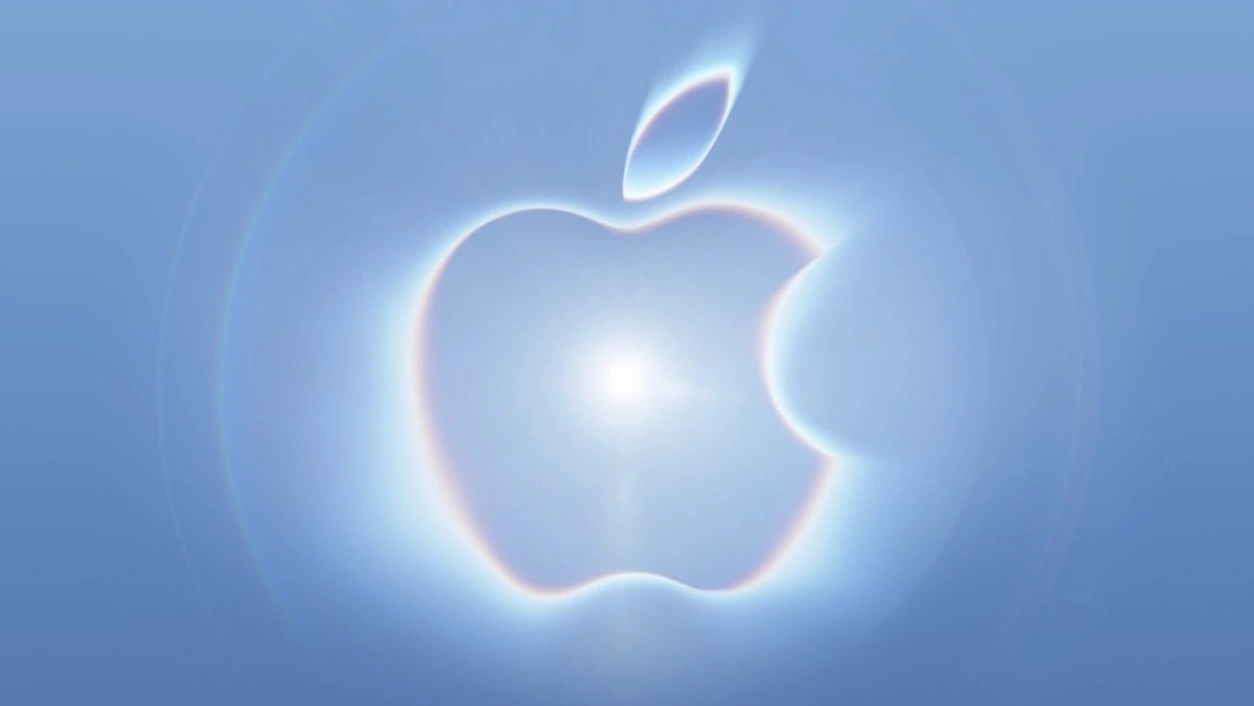 iPhone 18 Pro ra mắt 9/9: Có đáng chờ hơn iPhone 15 Pro Max?