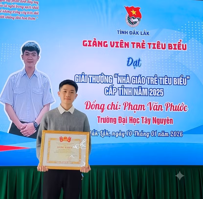 Tiếng Anh là ngôn ngữ thứ hai: Muốn thật, đừng dừng ở khẩu hiệu