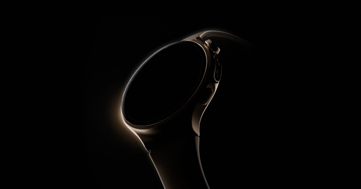 Huawei Watch 6 ra mắt 2/9: siêu nhẹ và AI thể thao có đủ sức bứt phá?