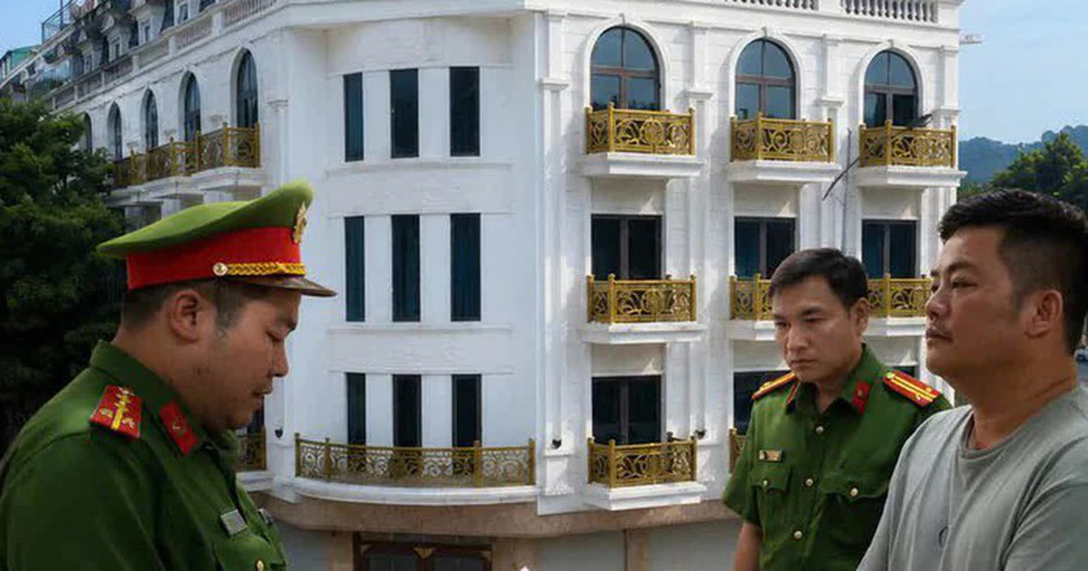 Bên trong không gian sống sang trọng của sao Việt