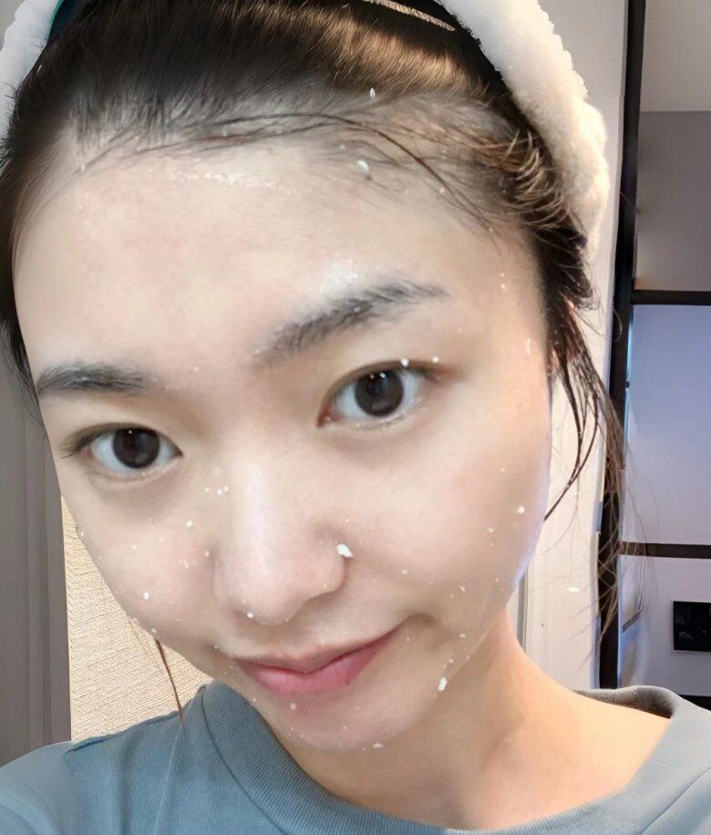 7 thói quen hàng ngày âm thầm phá hủy collagen và cách sửa ngay