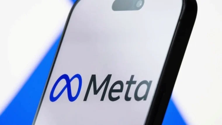 Meta dàn xếp pháp lý khổng lồ: Instagram, Facebook sẽ thay đổi gì để bảo vệ thanh thiếu niên?