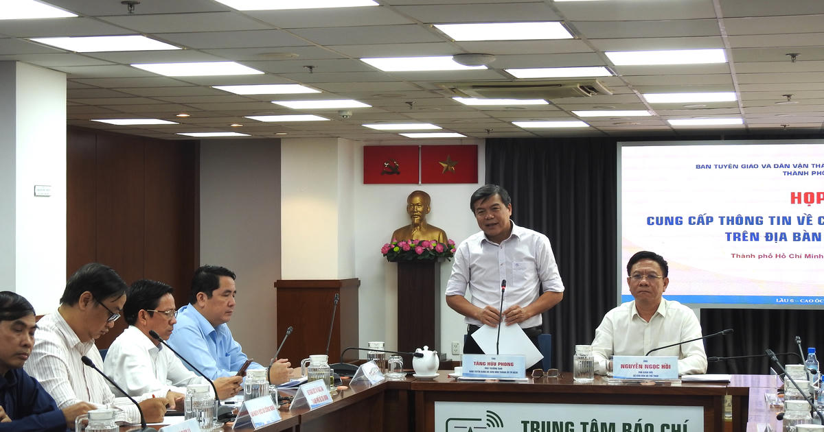 TP.HCM giảm tai nạn giao thông: thành công và những cảnh báo còn bỏ ngỏ