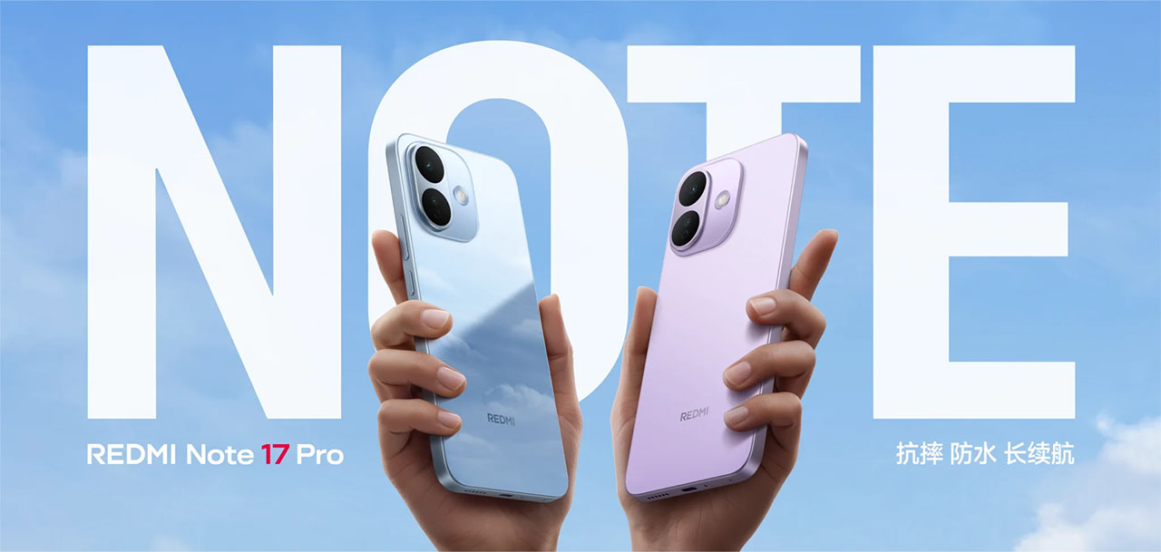 Redmi Note 17 Pro trong thực tế: hiệu năng và pin có đủ cho người dùng tầm trung?