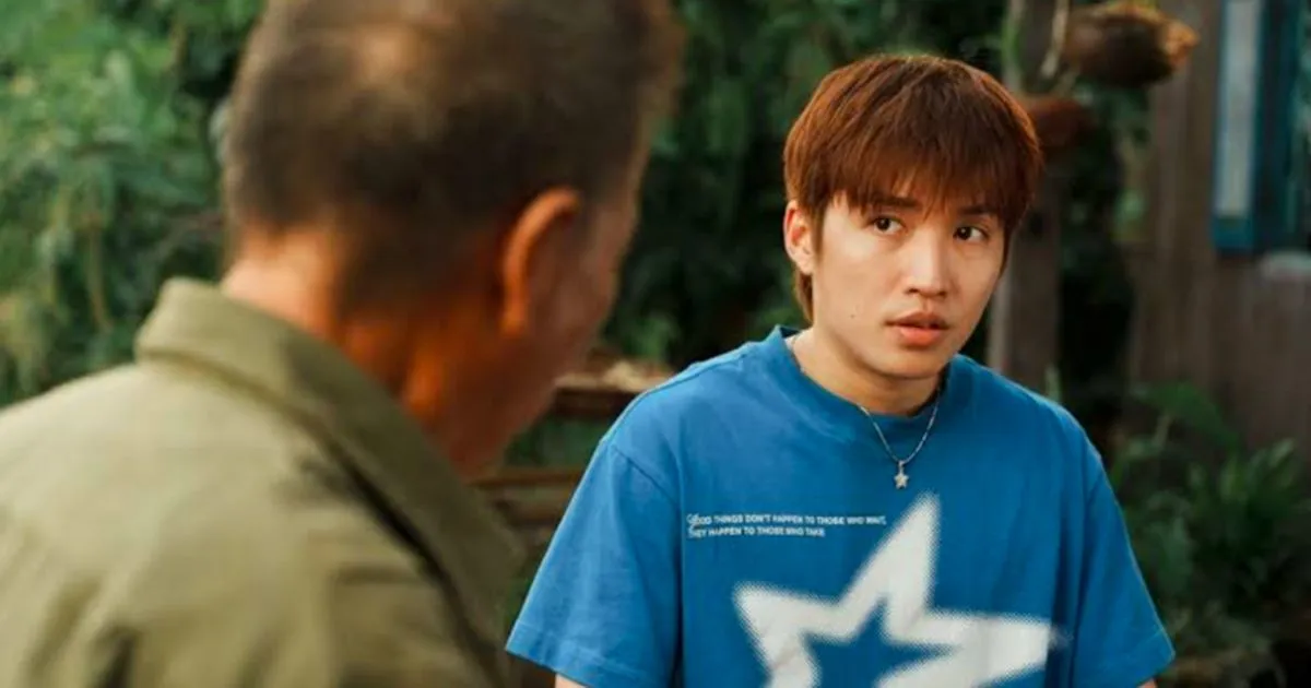 Lễ Quốc khánh 2/9: Phim Việt đối đầu bom tấn Hàn Quốc tại phòng vé